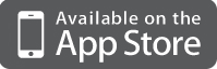 App Store Button to Radio App