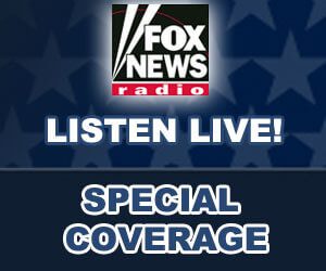 Fox News Listen Live Link
