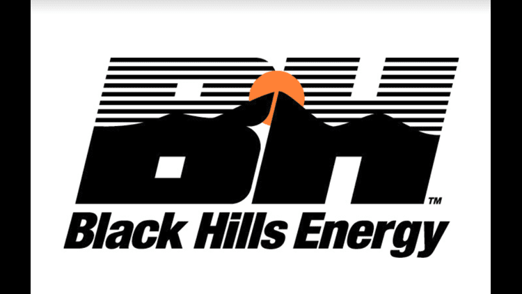 black-hills-energy-response-to-covid-19-hawk-rawk-100-5