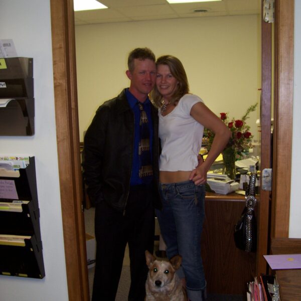 Thumbnail Image001 (1)