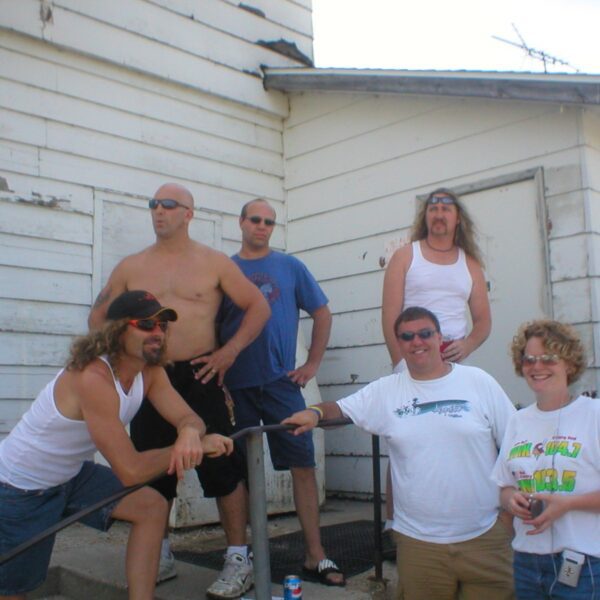 Thumbnail Image001