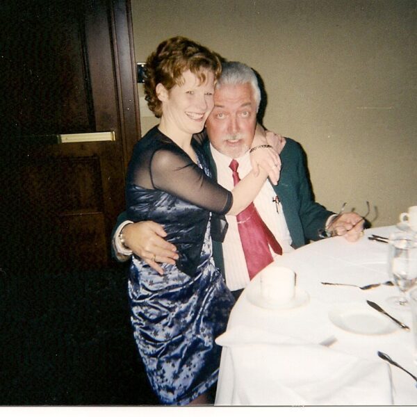 Thumbnail Xmas Party 20020002